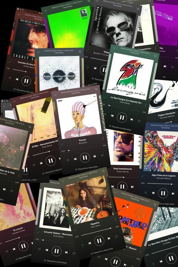 736x1104 wallpaper. Canciones, Cupulas, Naco