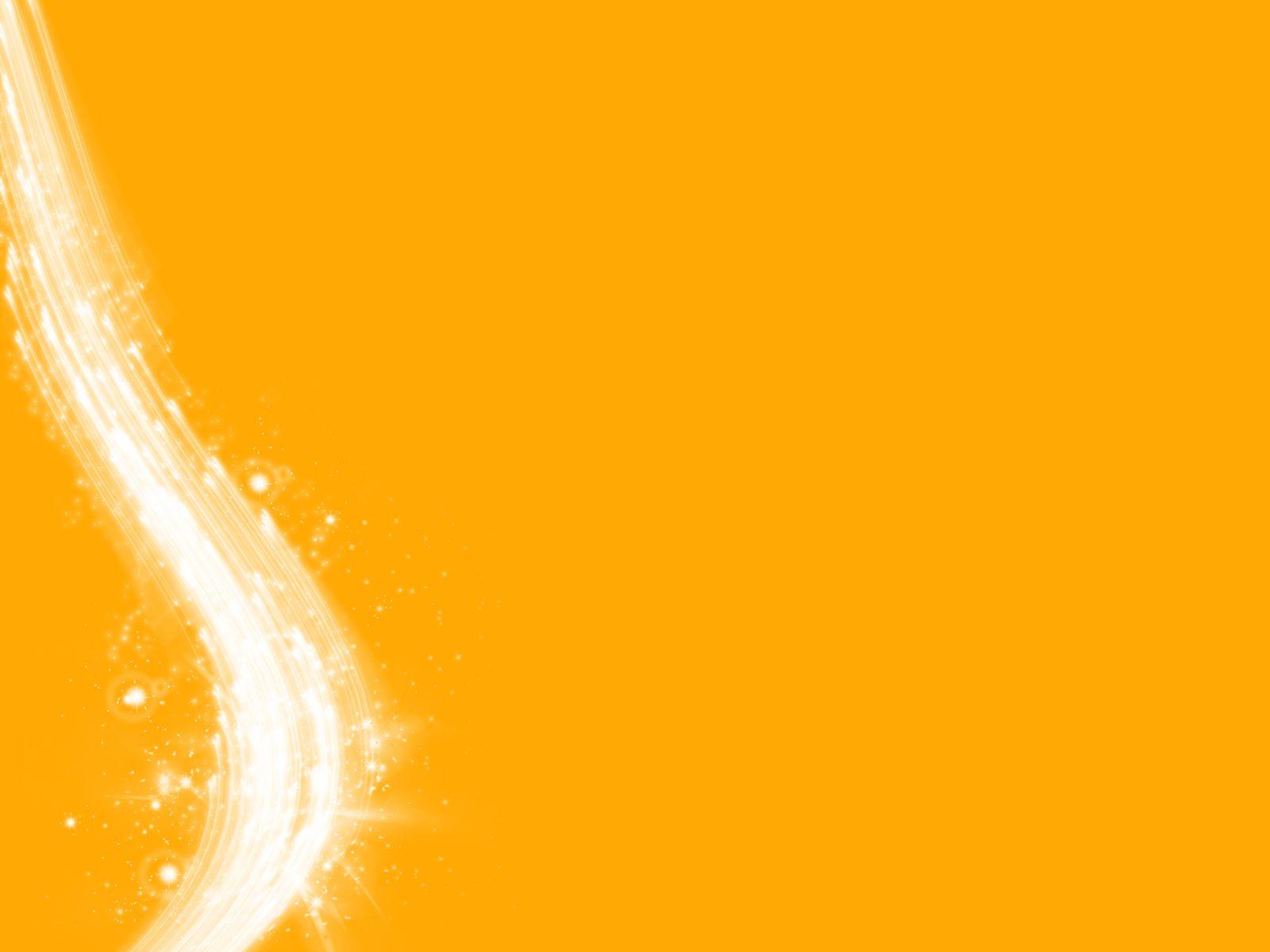 1600x1200 Orange patterns Windows 7 Abstract Desktop Wallpaper