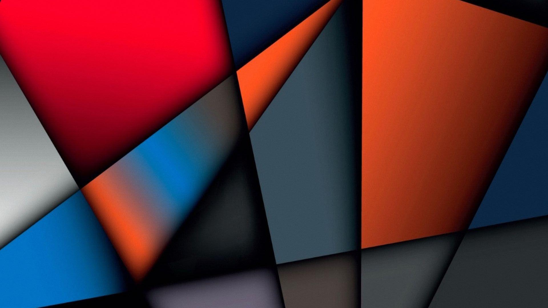 1920x1080 Abstract Desktop Wallpaper Live Wallpaper HD