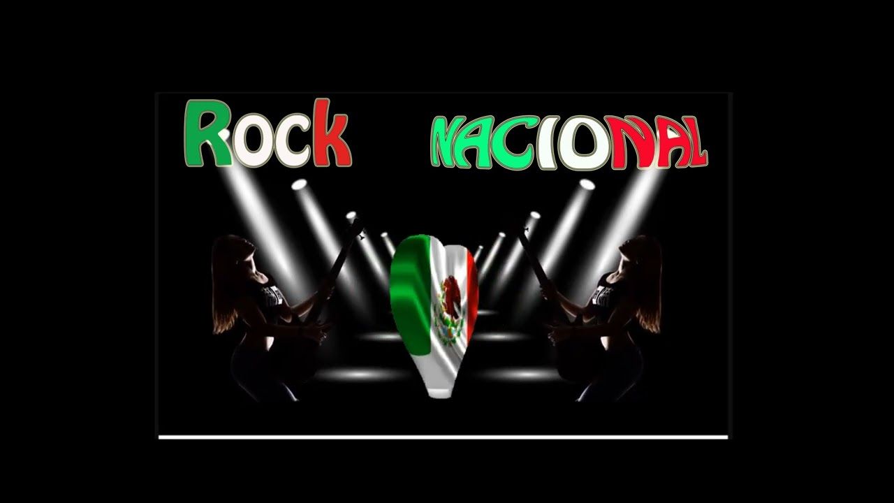 1280x720 ROCK NACIONAL ROLITAS PARA ENAMORADOS