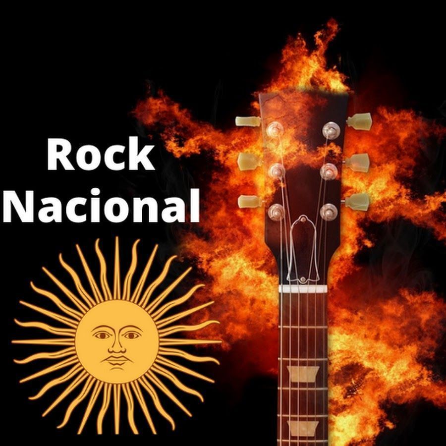 900x900 Rock National 80 90