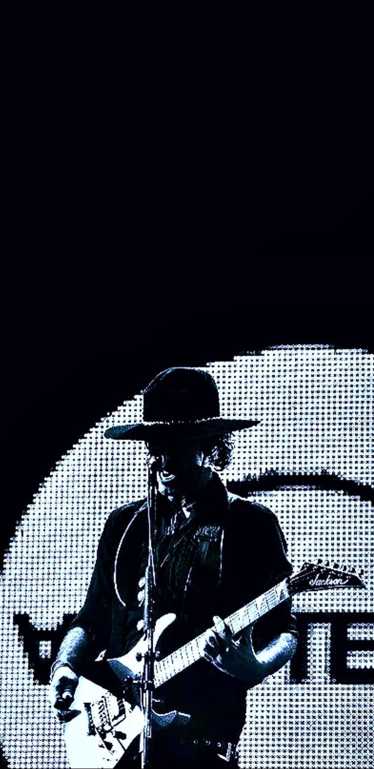 736x1511 Gustavo Cerati Wallpaper. Gustavo