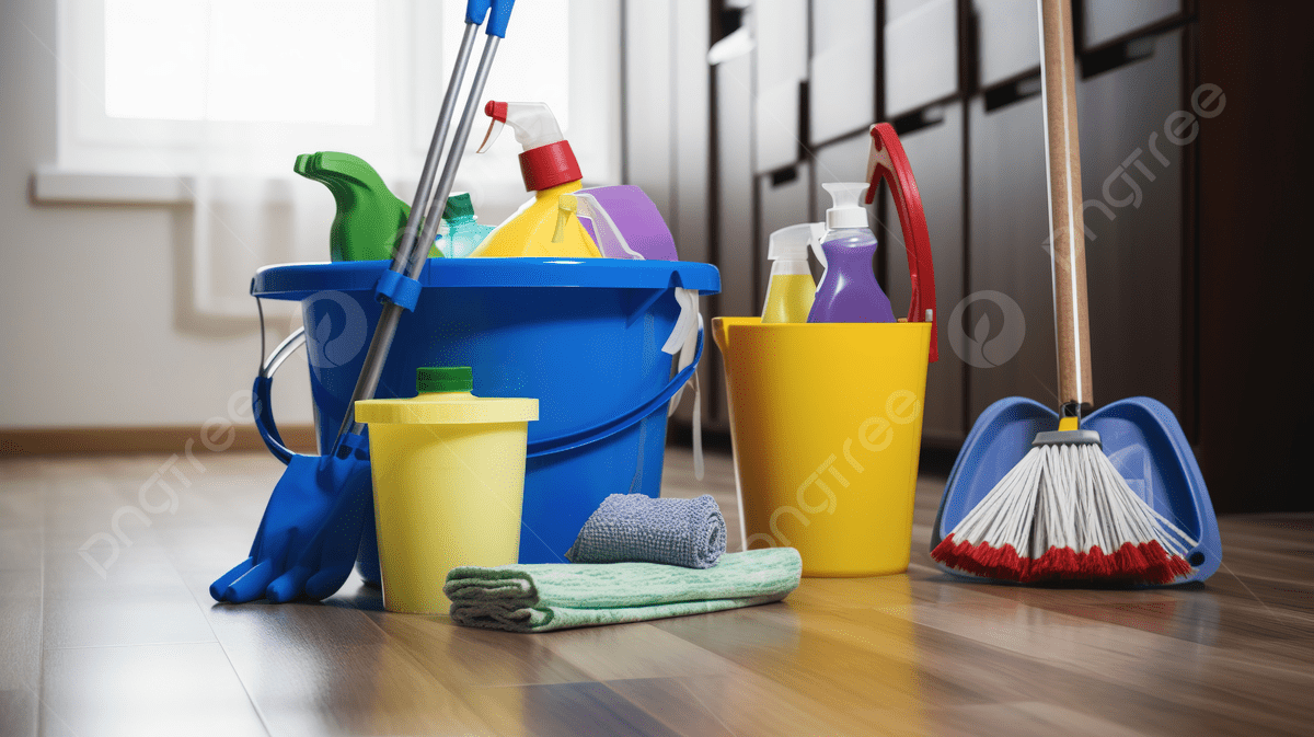 House Cleaning Wallpapers - Top Free House Cleaning Backgrounds ...