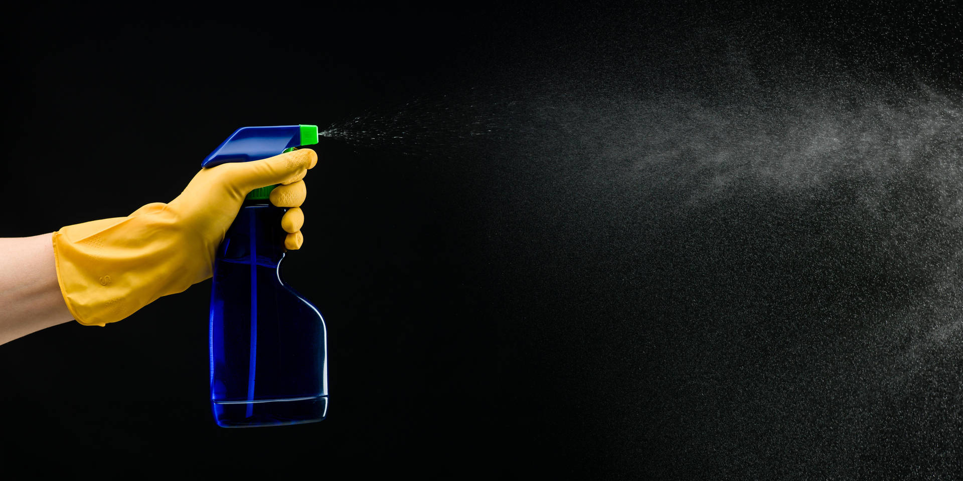 House Cleaning Wallpapers - Top Free House Cleaning Backgrounds ...