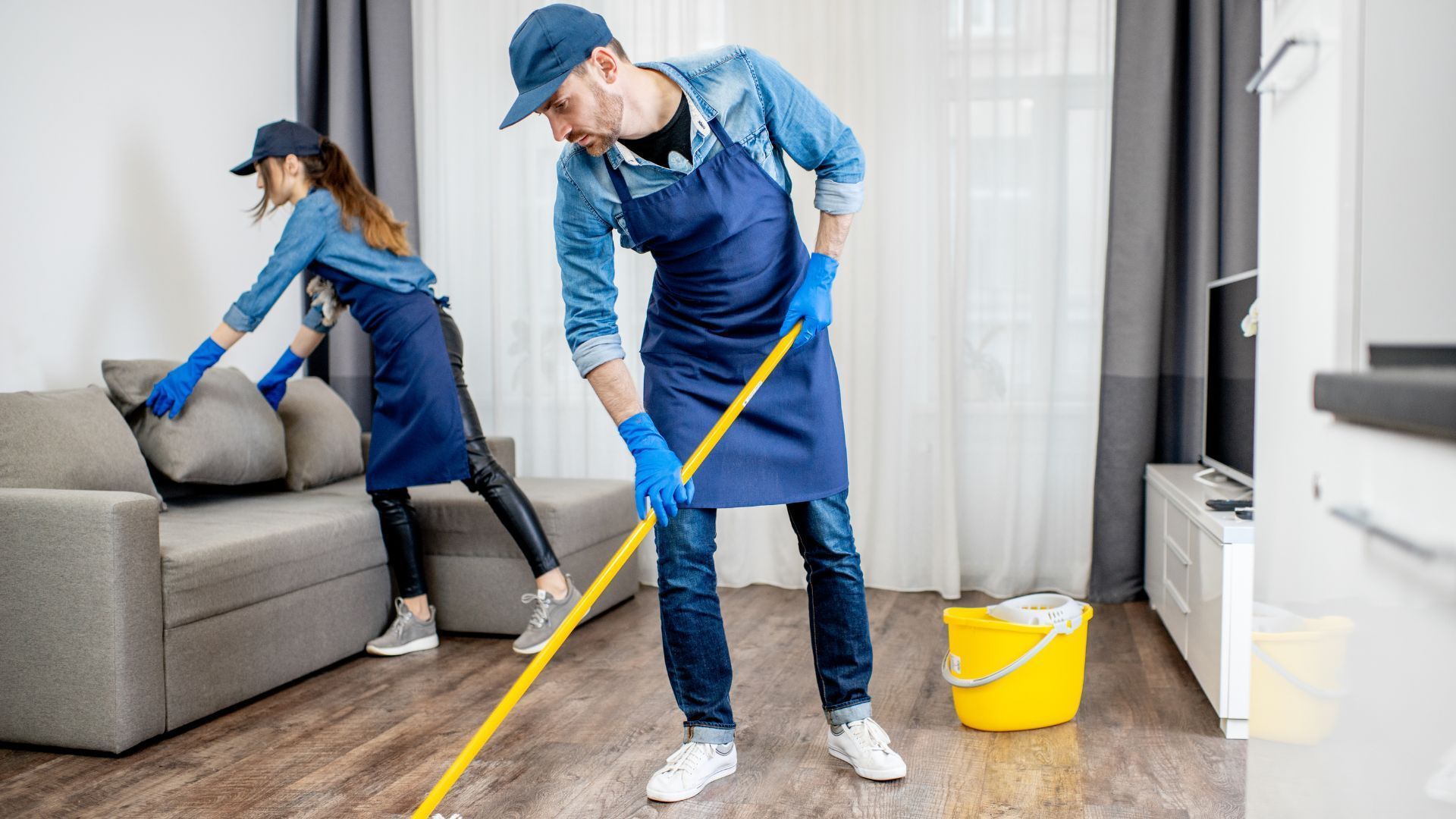 House Cleaning Wallpapers Top Free House Cleaning Backgrounds 