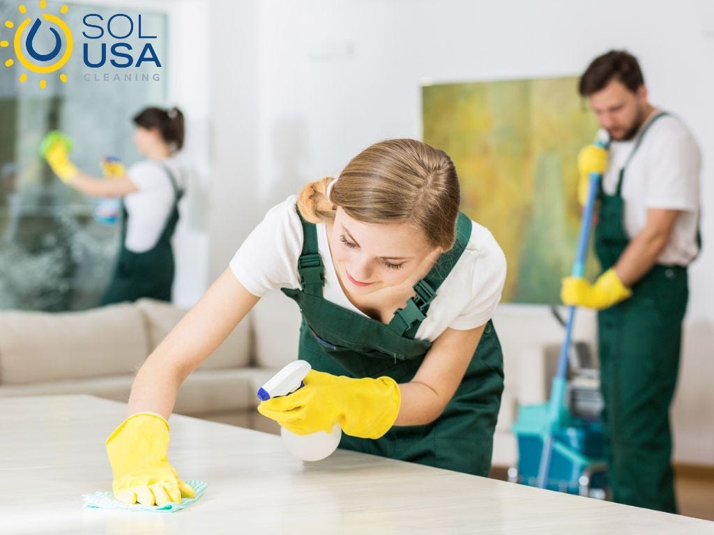 1024x768 SOL USA Cleaning
