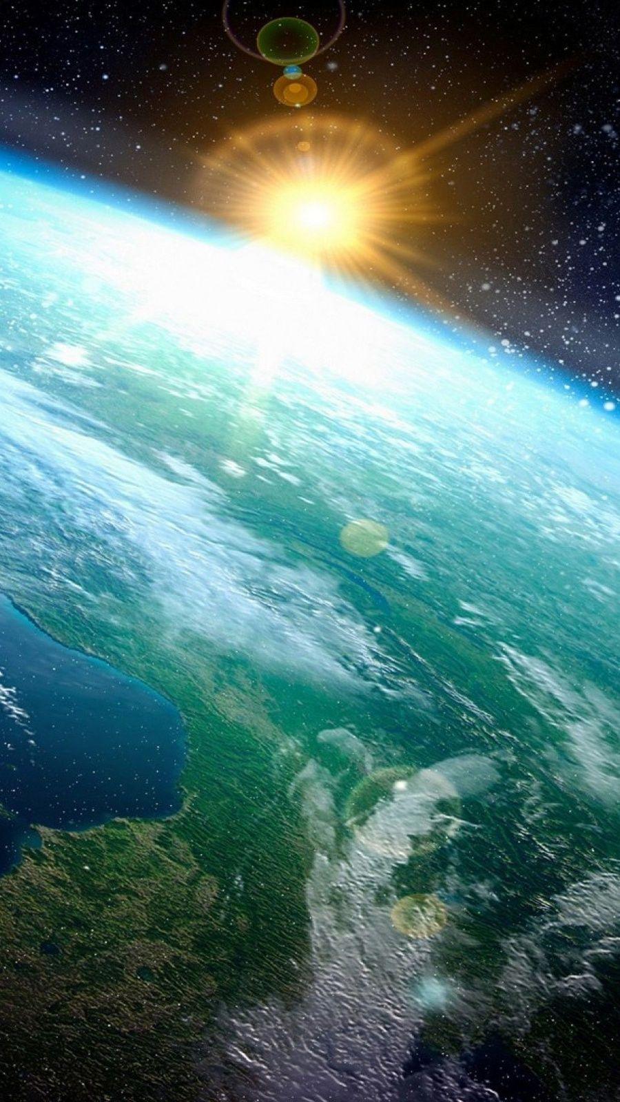 Sun Phone Wallpapers Top Free Sun Phone Backgrounds WallpaperAccess