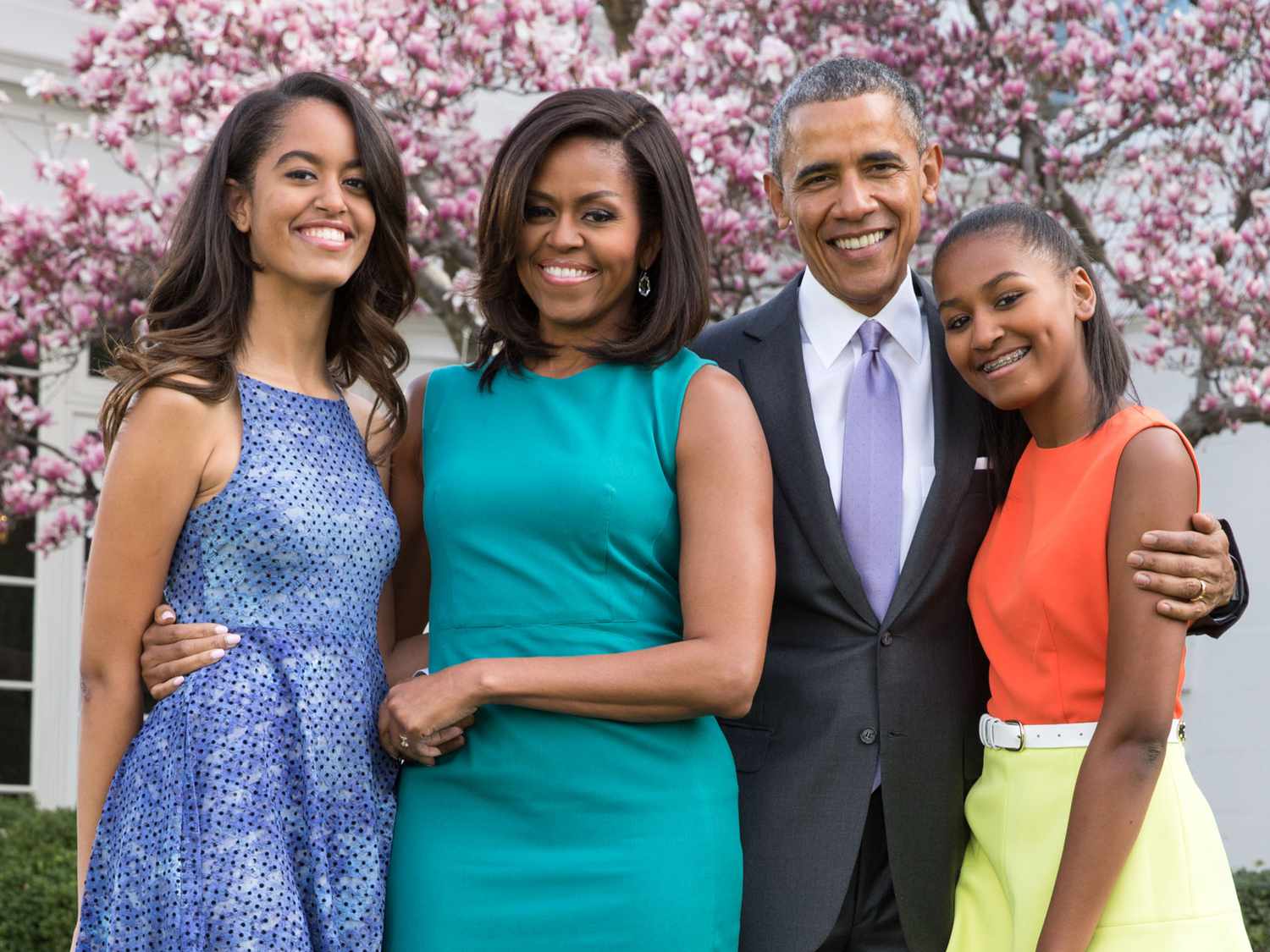 1500x1125 Sasha Obama