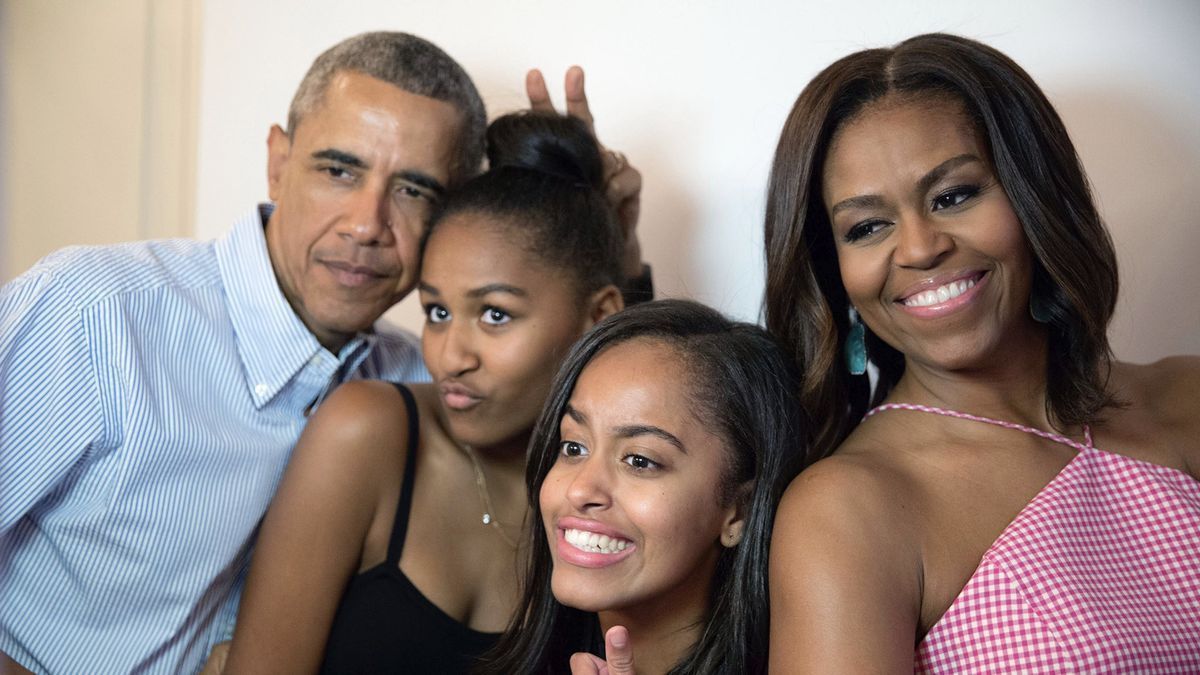 1200x675 60th Birthday Tribute to Barack