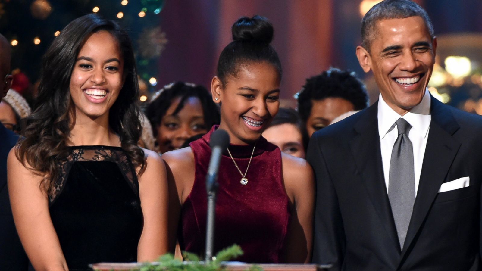 1600x900 President Obama Won't Stay At Waldorf