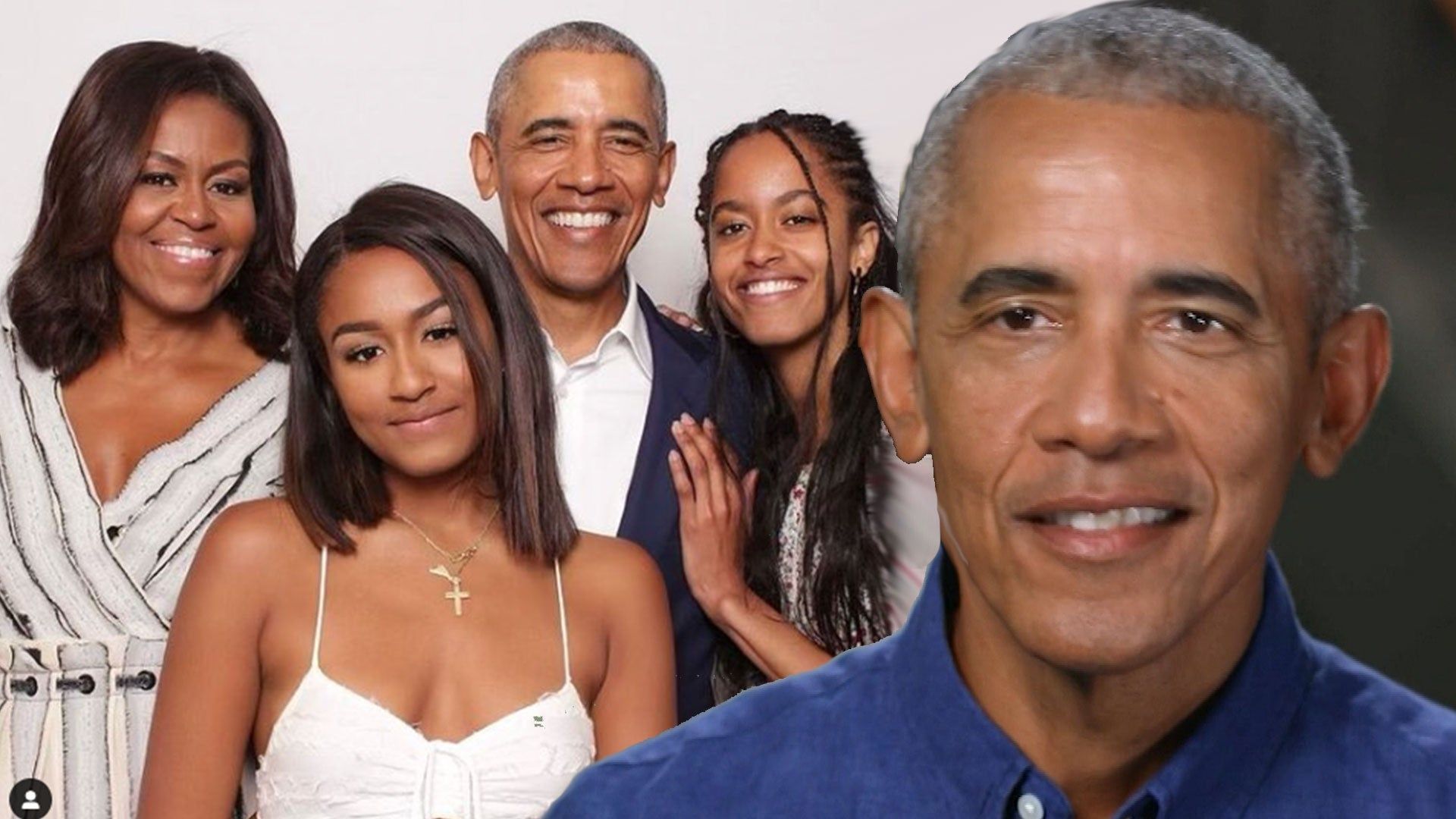1920x1080 Barack Obama Opens Up About His