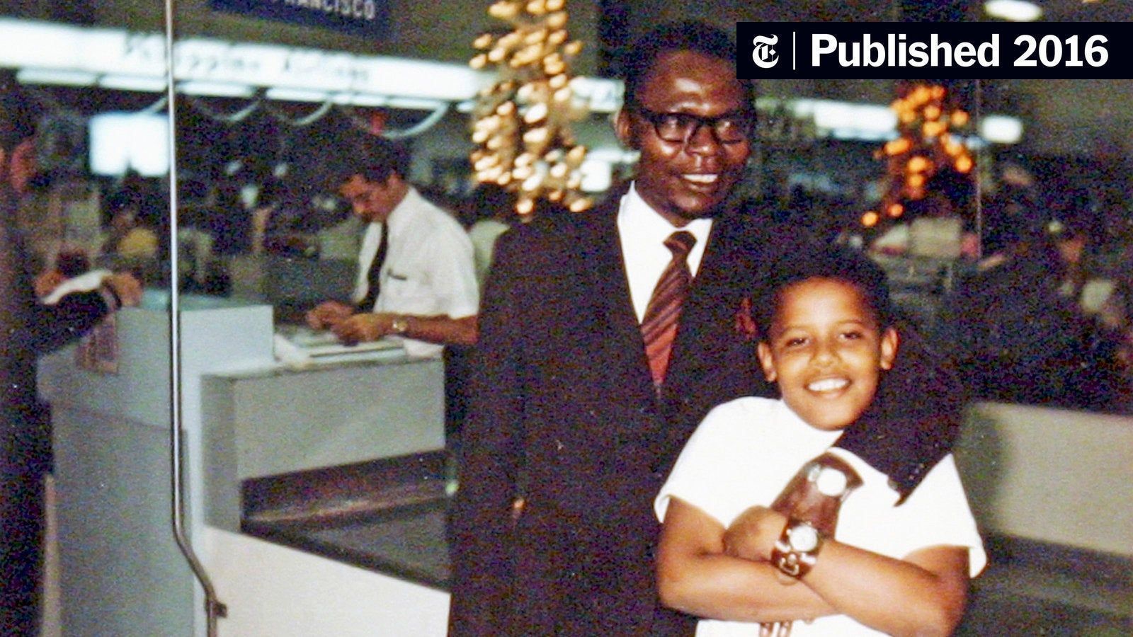 1600x900 Words of Obama's Father Still Waiting