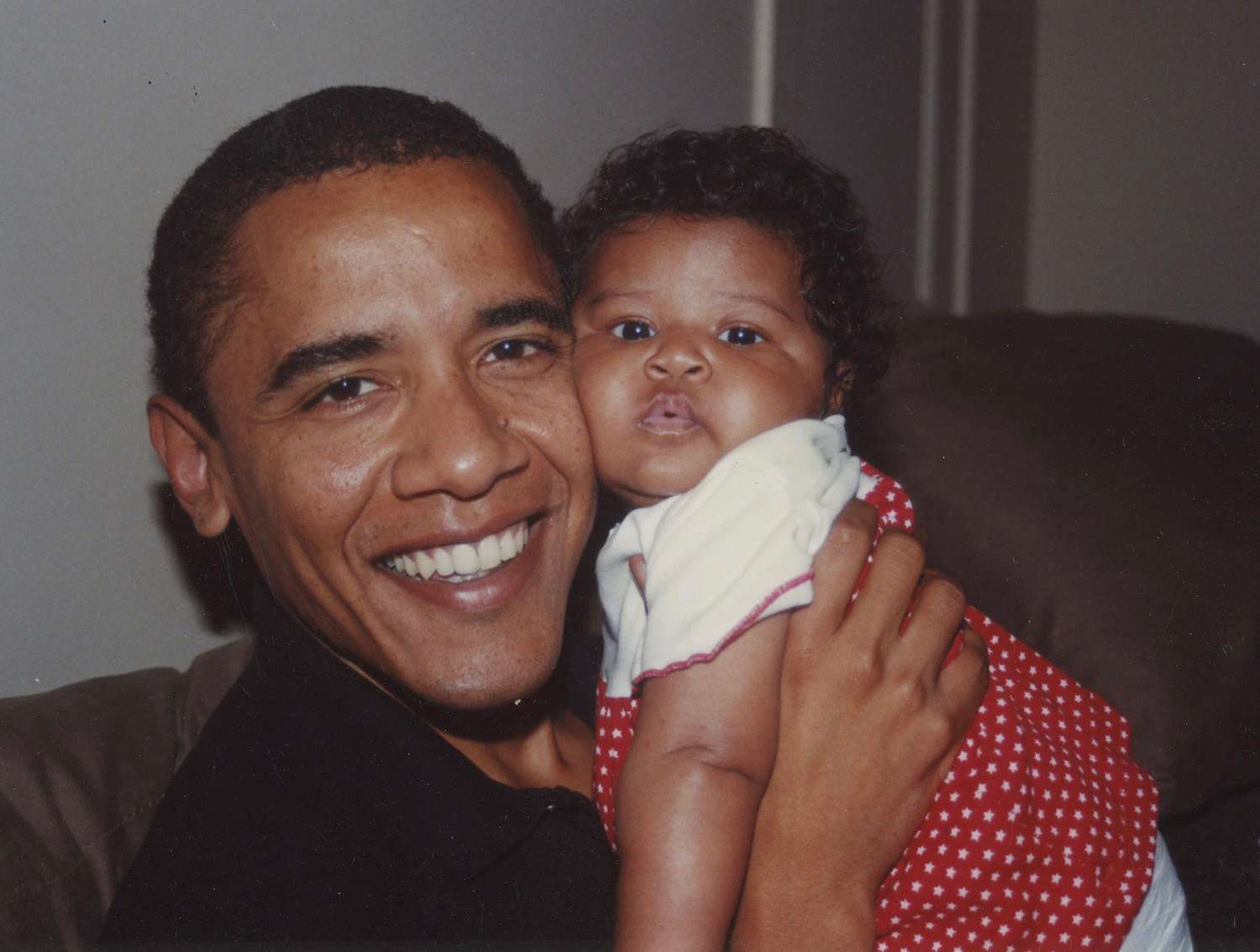 1500x1134 Sasha Obama