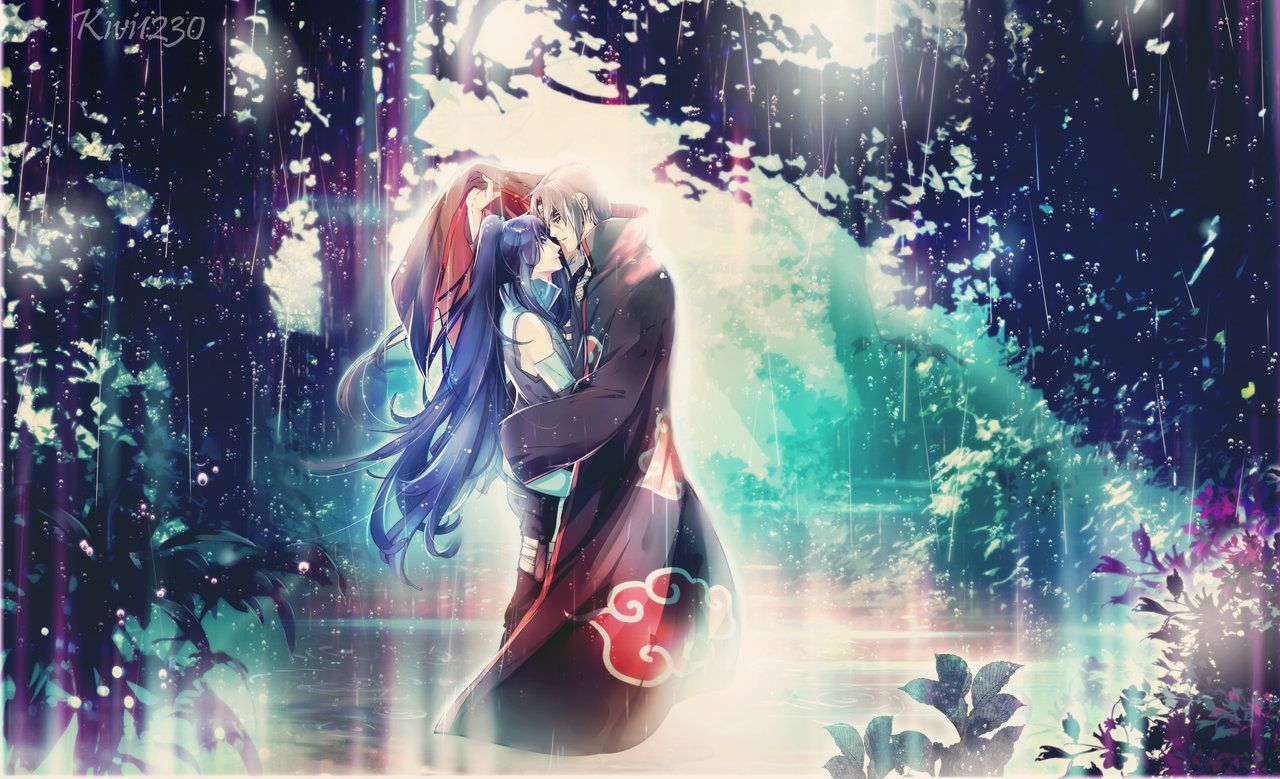 1280x779 Itachi