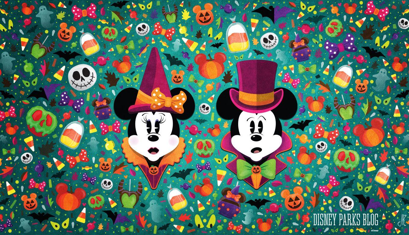 Disney Villains Wallpapers Top Free Disney Villains Backgrounds Disney Villains Wallpapers Top Free Disney Villains Backgrounds