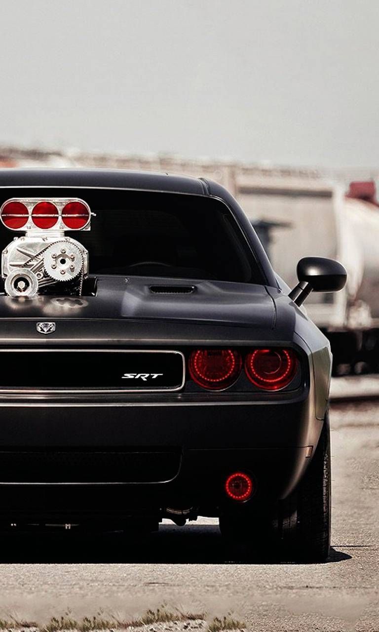 768x1280 Mopar cars, Dodge muscle cars