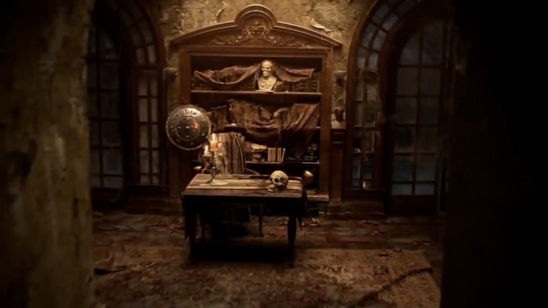 1920x1080 TV Series 1989 1996)