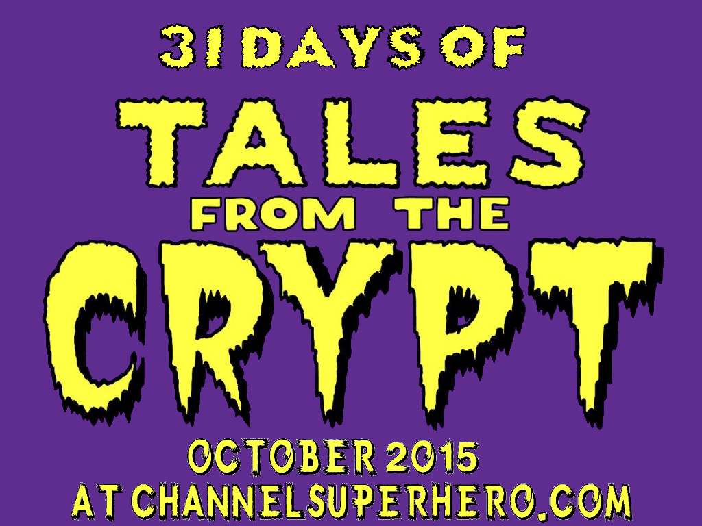1024x768 Crypt S:02 E:17