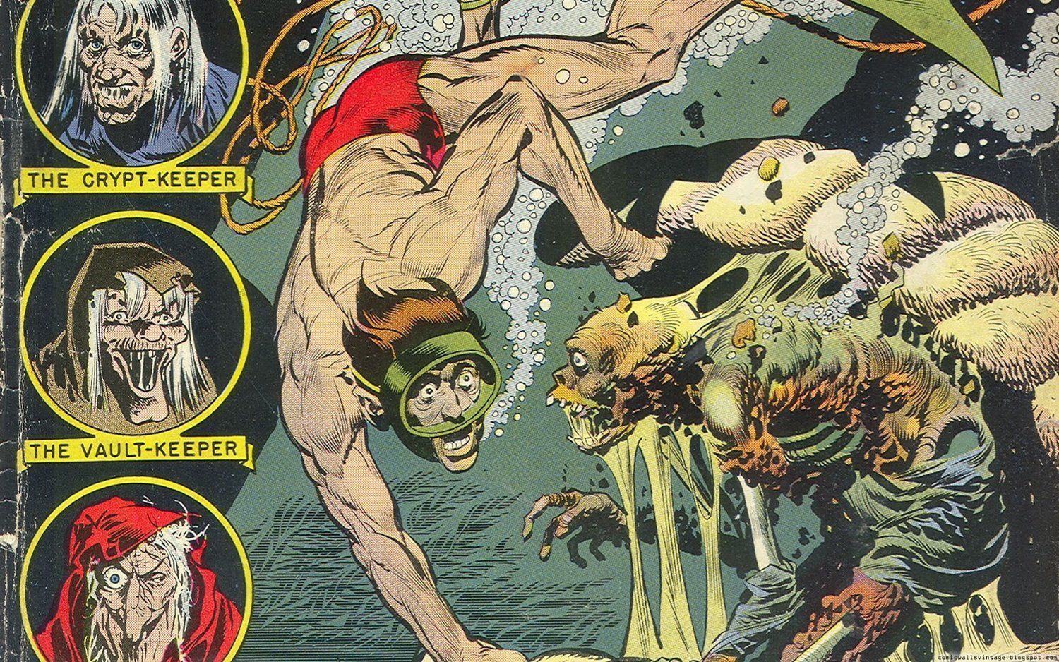 1500x938 Tales from the Crypt