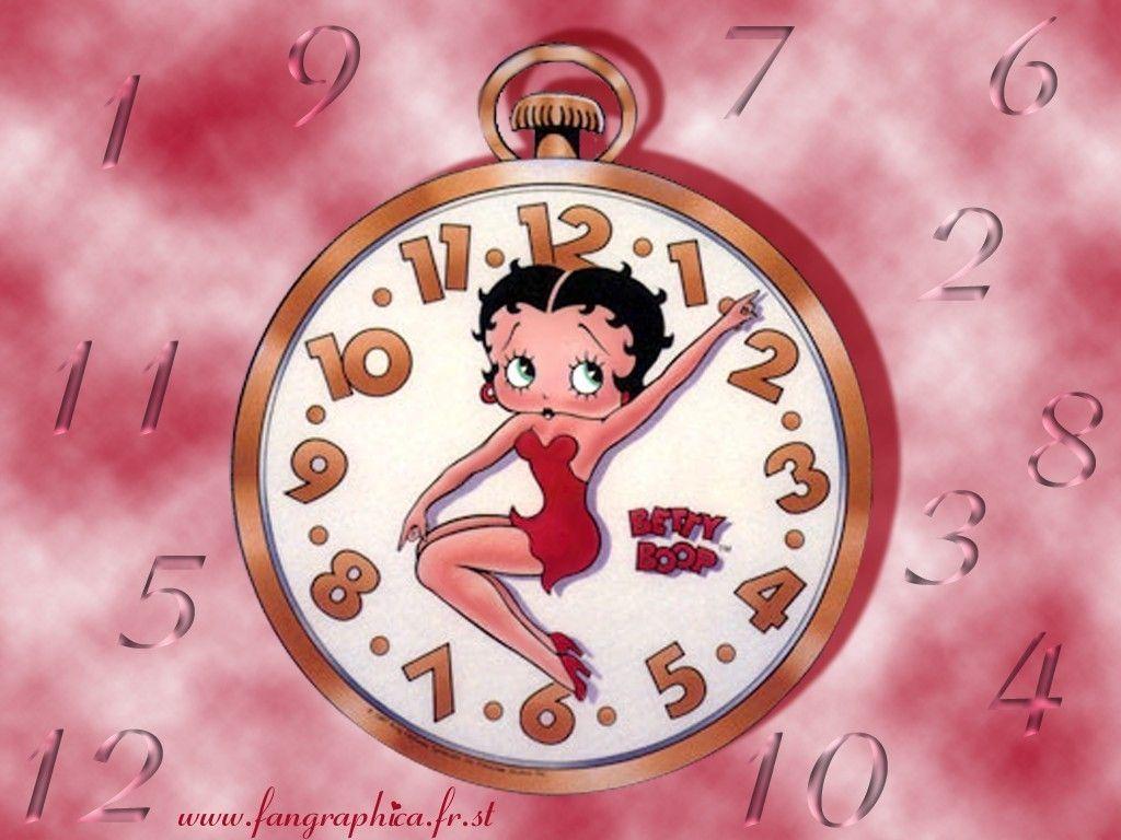 1024x768 Download Betty Boop Wallpaper Betty Boop Wallpaper 5445698