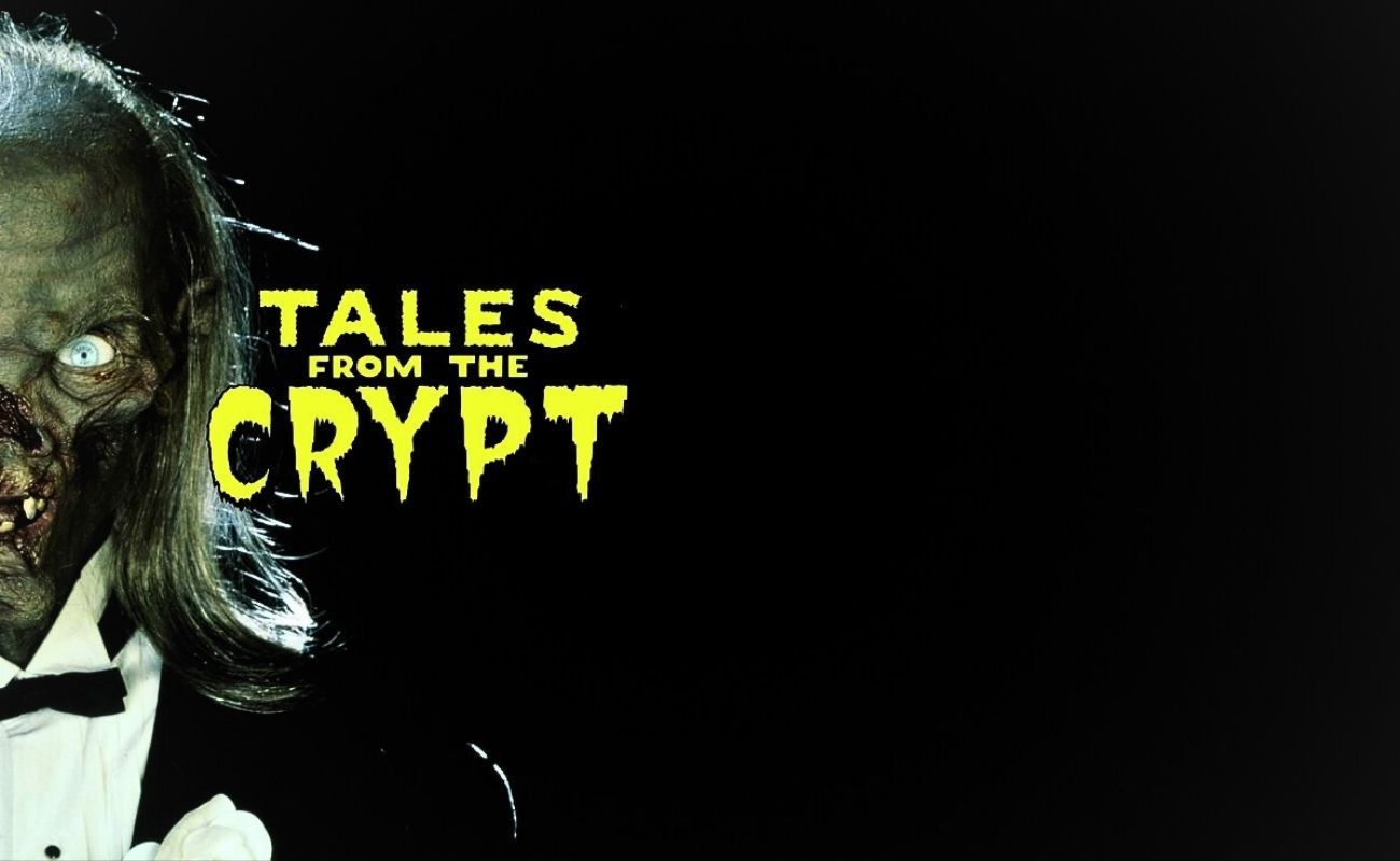 1300x800 Facts about the movie Tales from