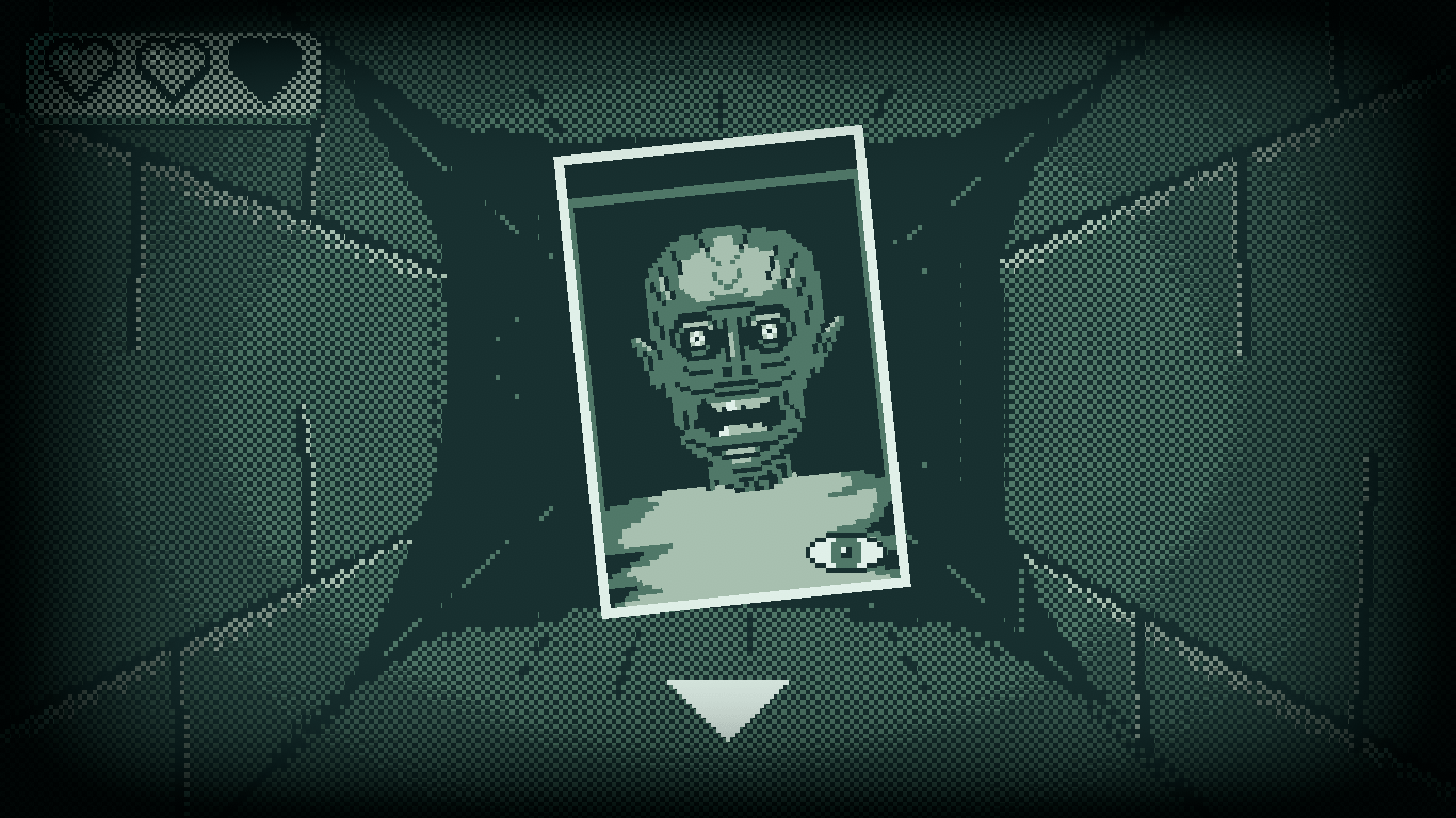 Tales From The Crypt Wallpapers - Top Free Tales From The Crypt