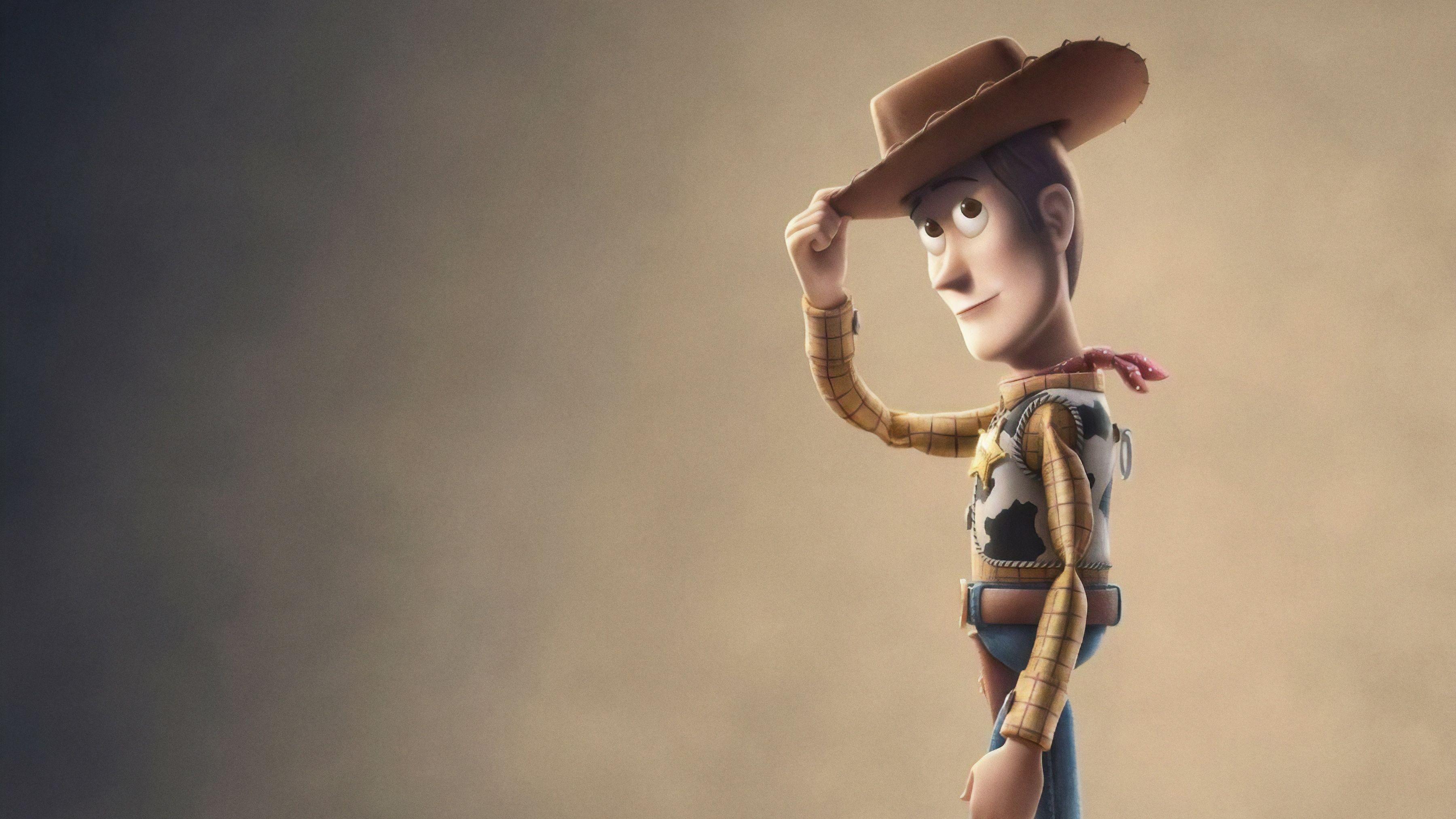 3600x2025 Toy Story HD Movies, 4k Wallpaper, Image, Background