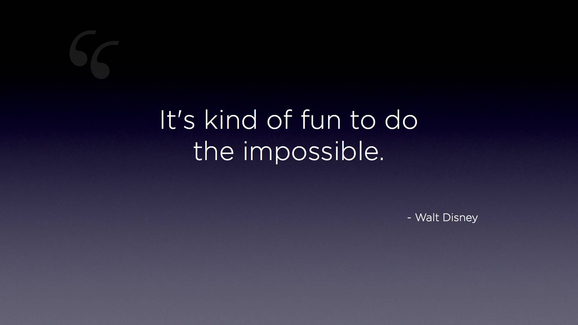 1920x1080 Walt Disney Desktop Wallpaper