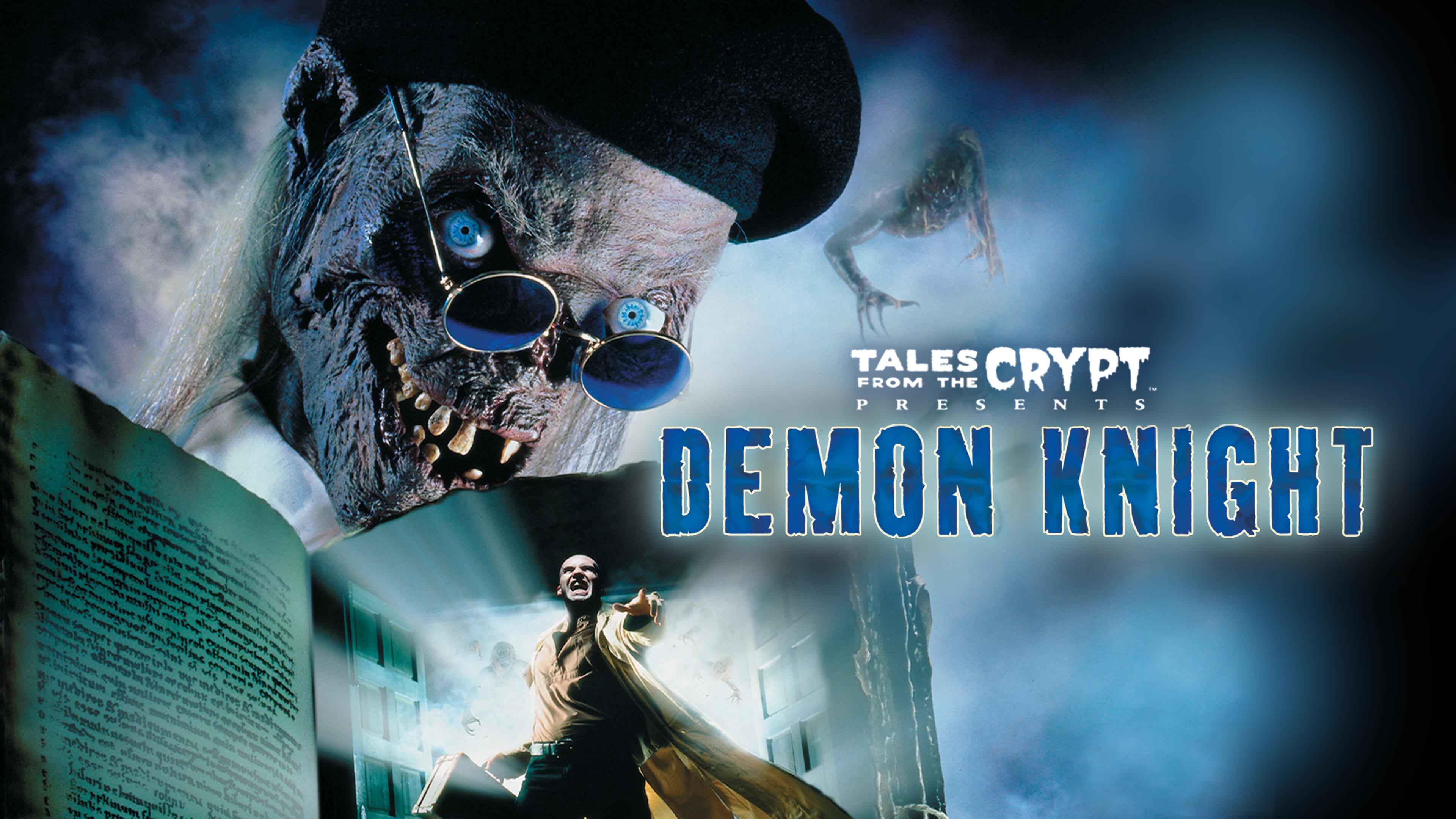 Tales From The Crypt Wallpapers - Top Free Tales From The Crypt