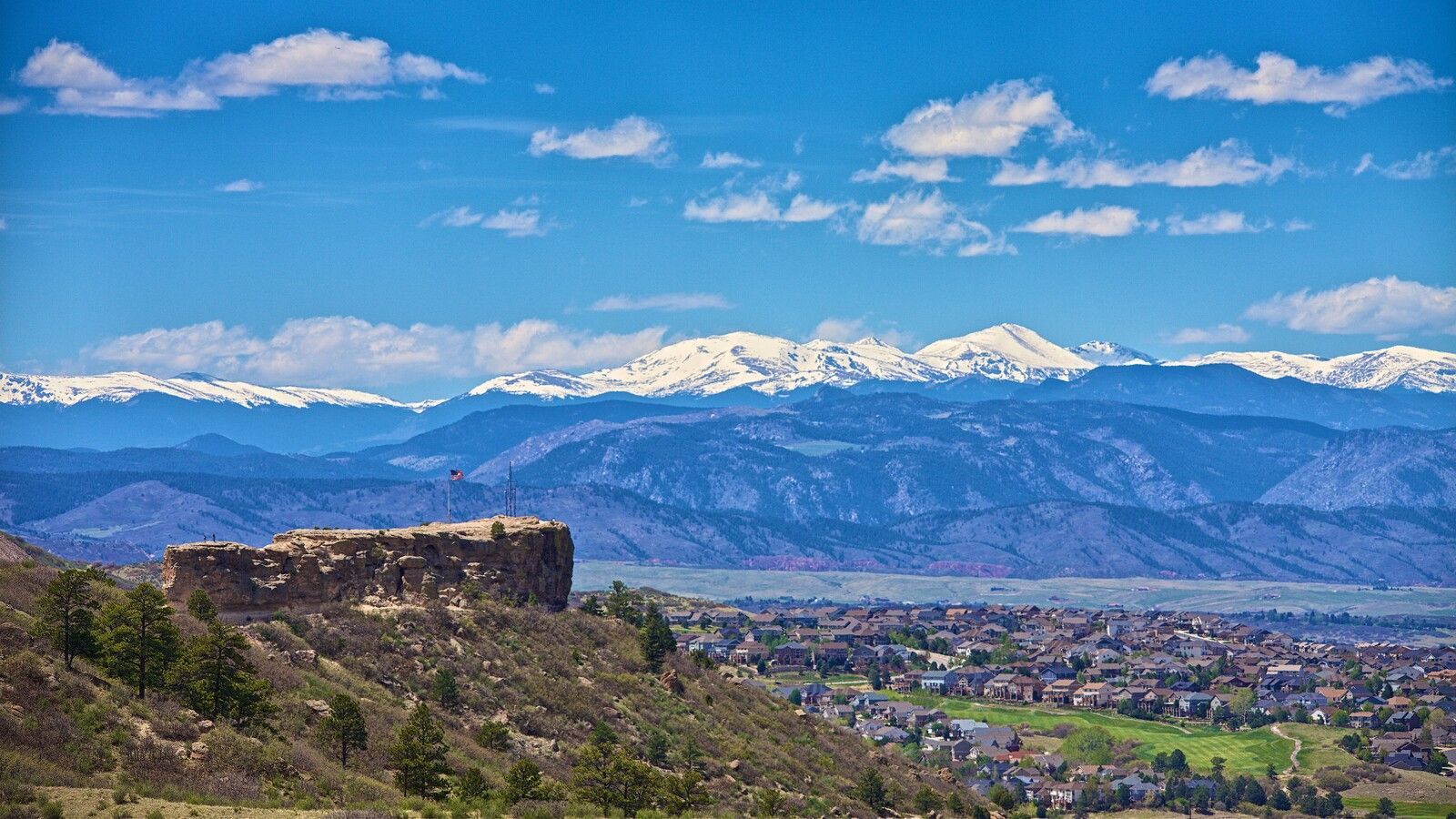 1600x900 Castle Rock Tourism