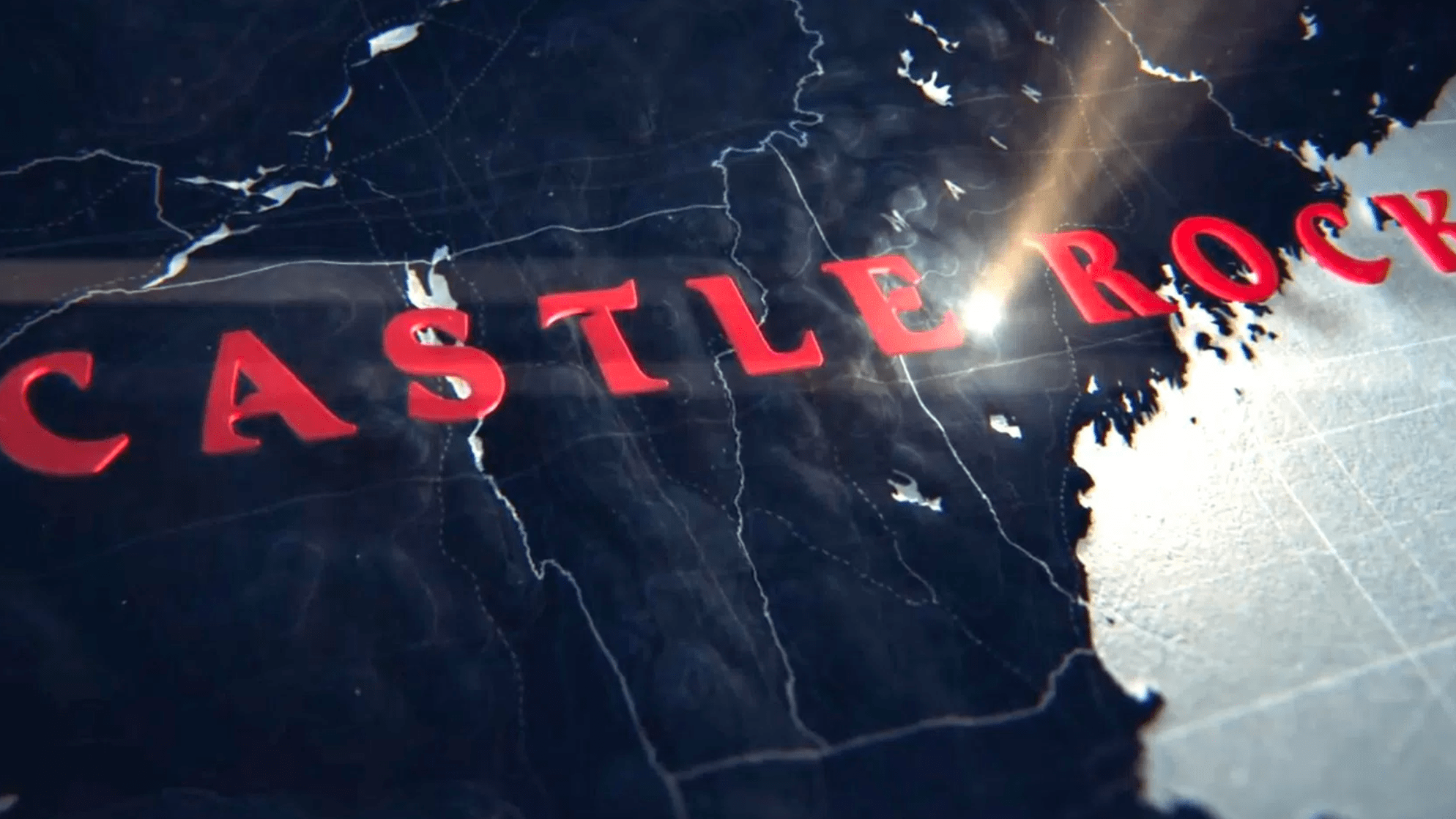 1988x1118 What Is 'Castle Rock, ' J.J. Abrams