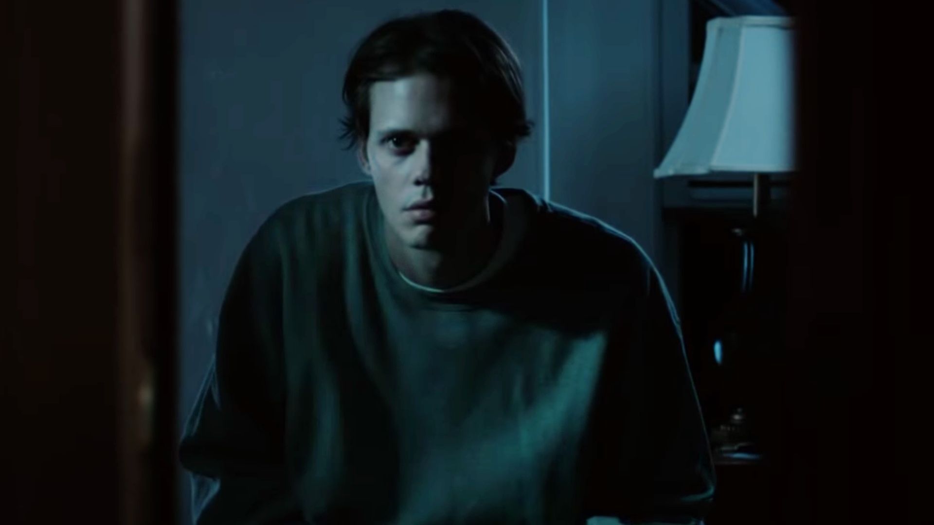 1920x1080 CASTLE ROCK Explores The Dark Mysteries