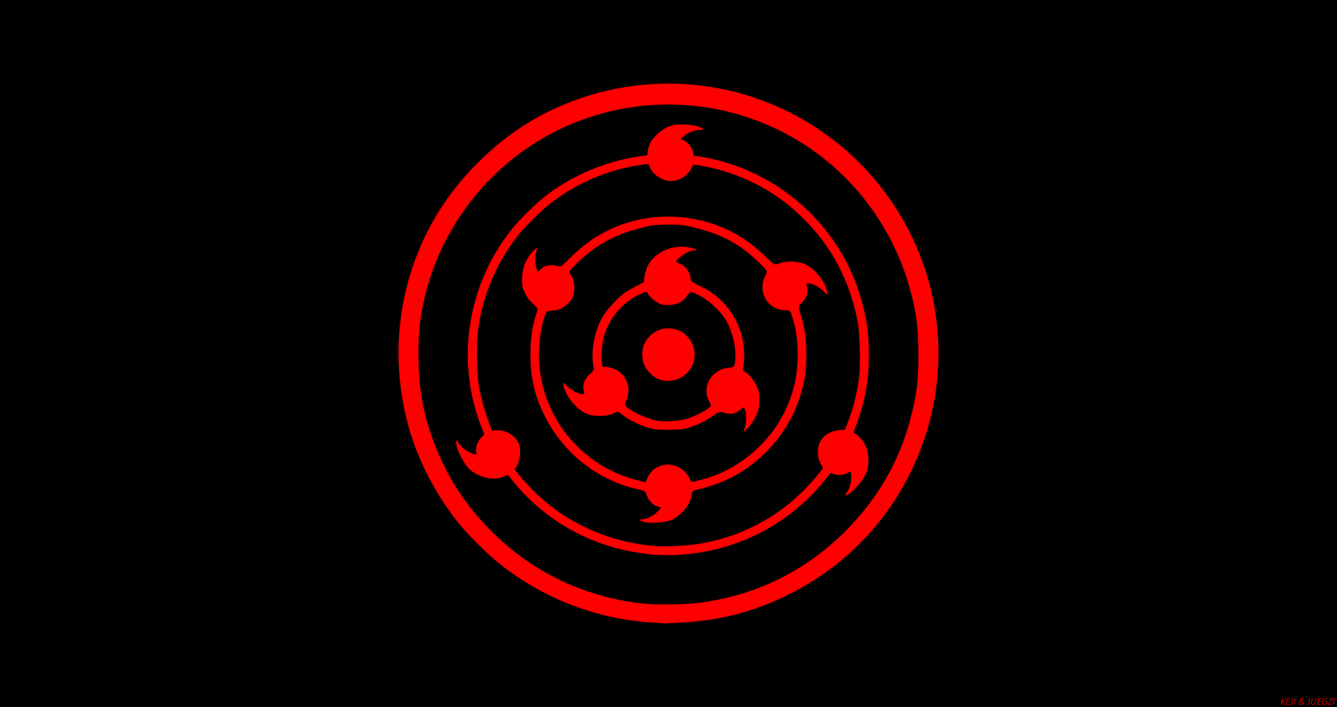 Featured image of post Mangekyou Sharingan 4K Wallpaper Pictures and wallpapers for your desktop