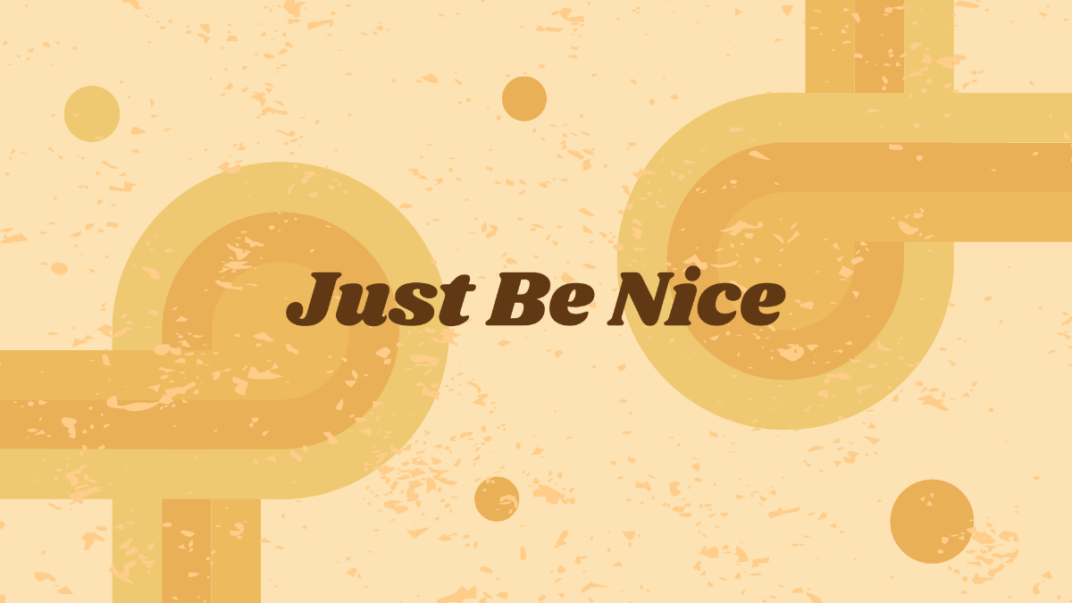 1200x675 FREE Yellow Wallpaper Templates