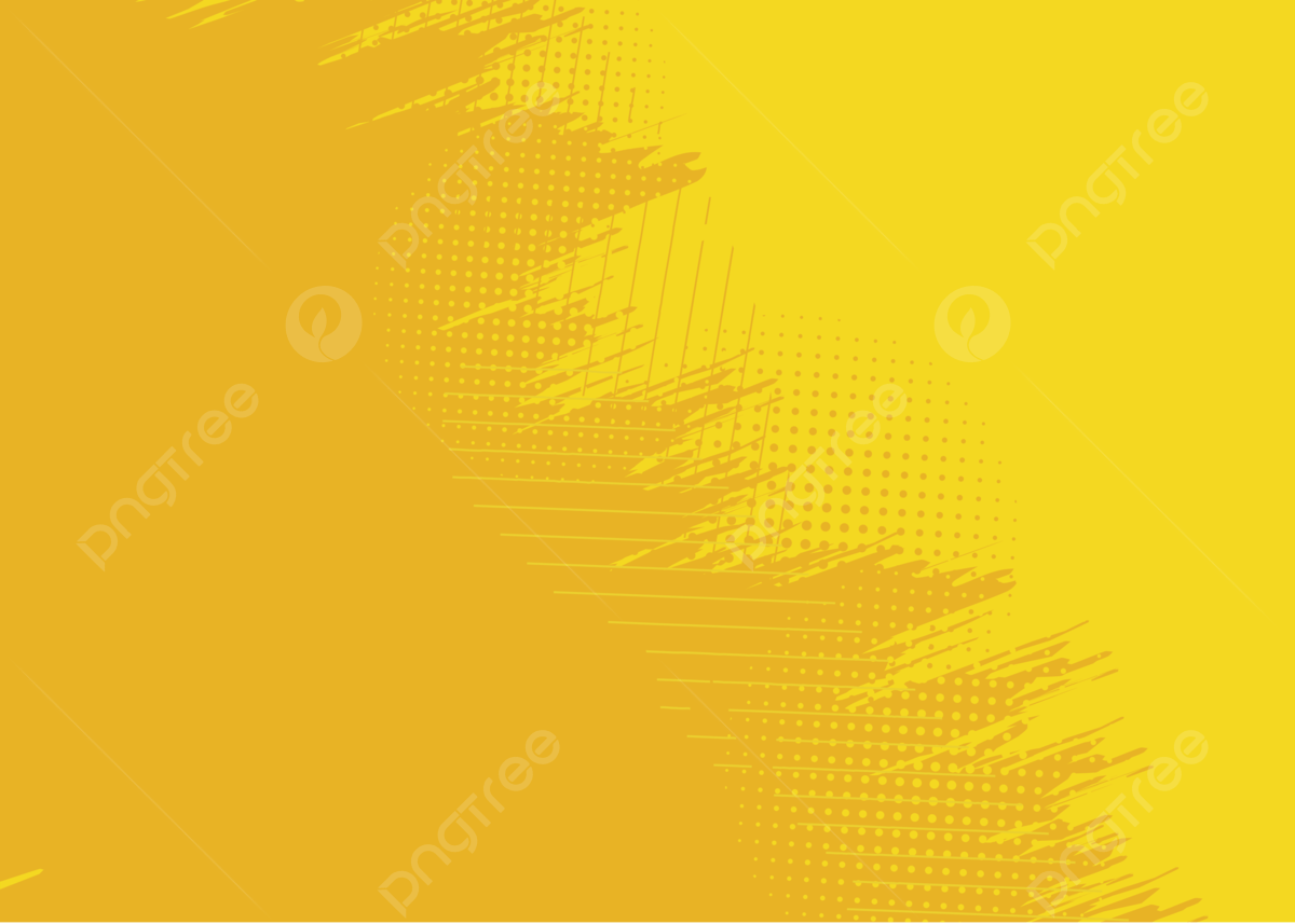 1200x857 Yellow Abstract Gradient Water Pattern