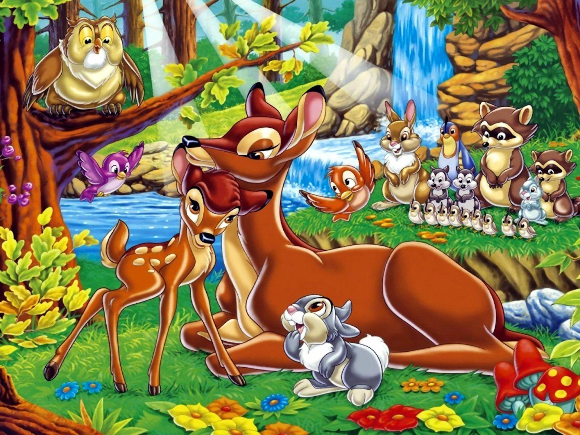 1920x1440 Disney wallpaperx1440