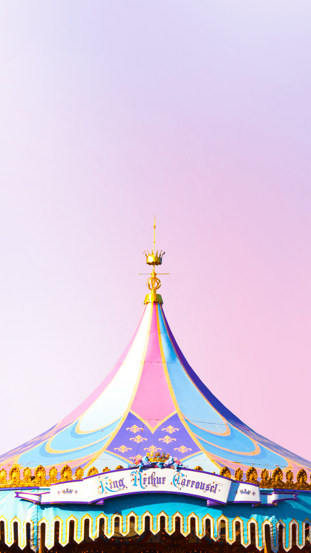 1080x1920 Disneyland Mobile Wallpaper! Emmygination
