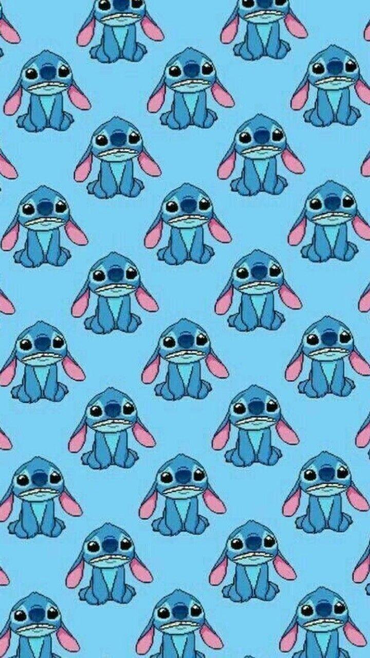 wallpapers Cute Wallpapers For Ipad Stitch stitch wallpapers top free stitch