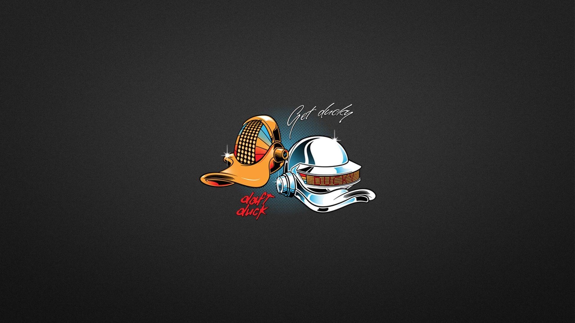 Looney Tunes Desktop Wallpapers - Top Free Looney Tunes Desktop