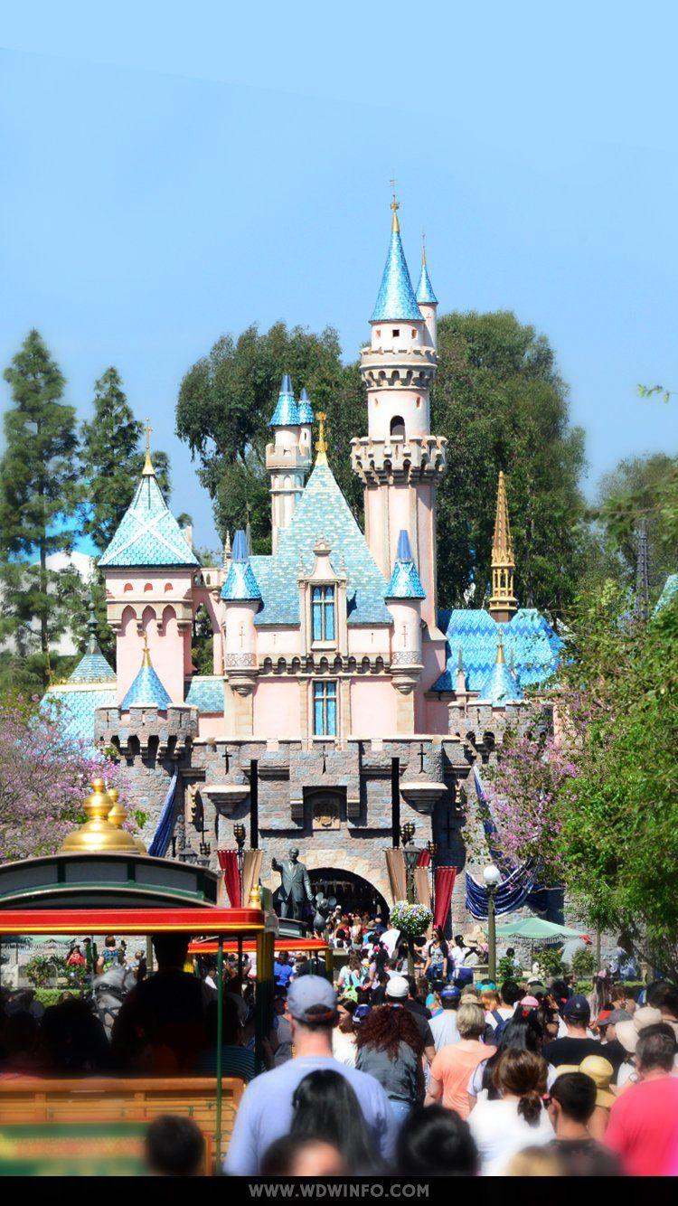 Walt Disney World Iphone Wallpapers Top Free Walt Disney World Iphone