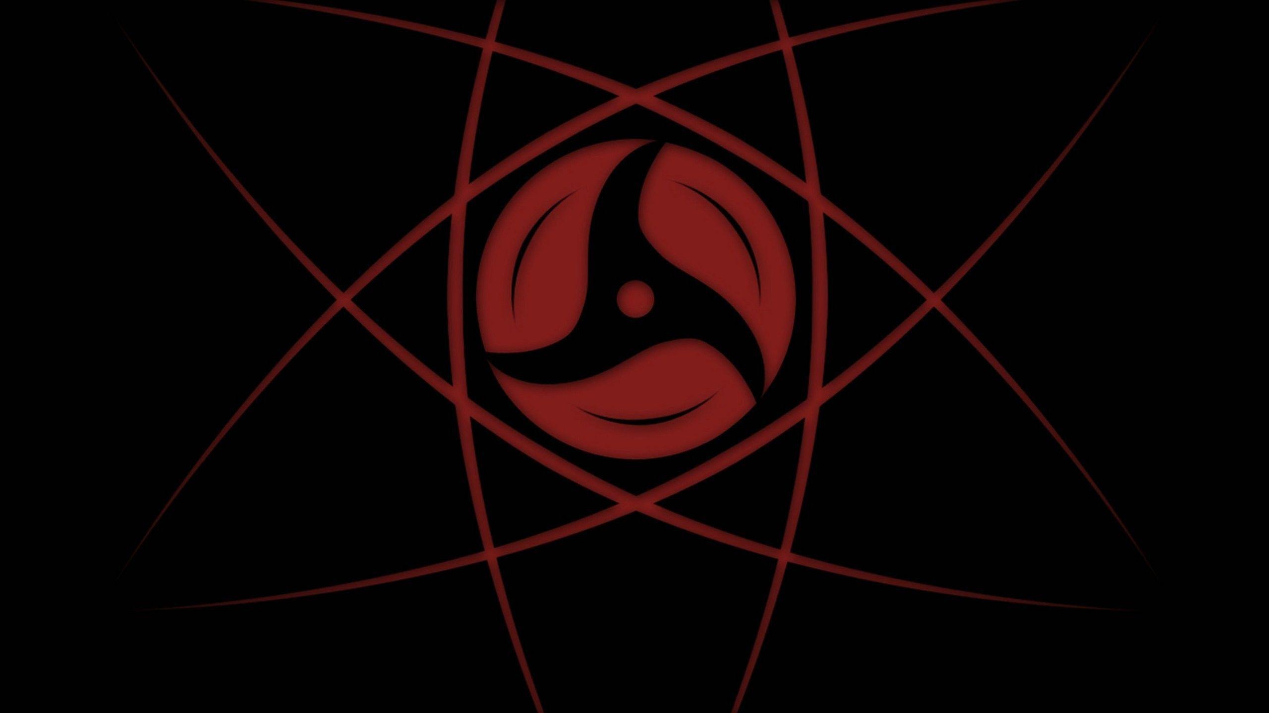 Featured image of post Sharingan Wallpaper 4K Pc Download and use 10 000 4k wallpaper stock photos for free