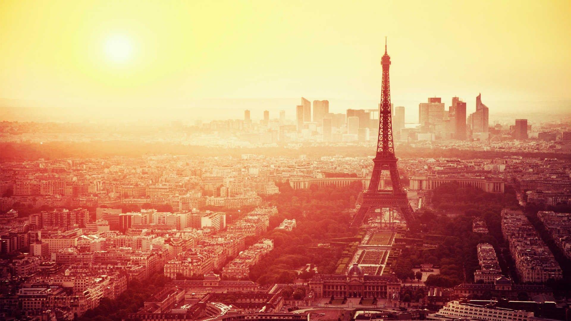 Vintage Paris Desktop Wallpapers - Top Free Vintage Paris Desktop
