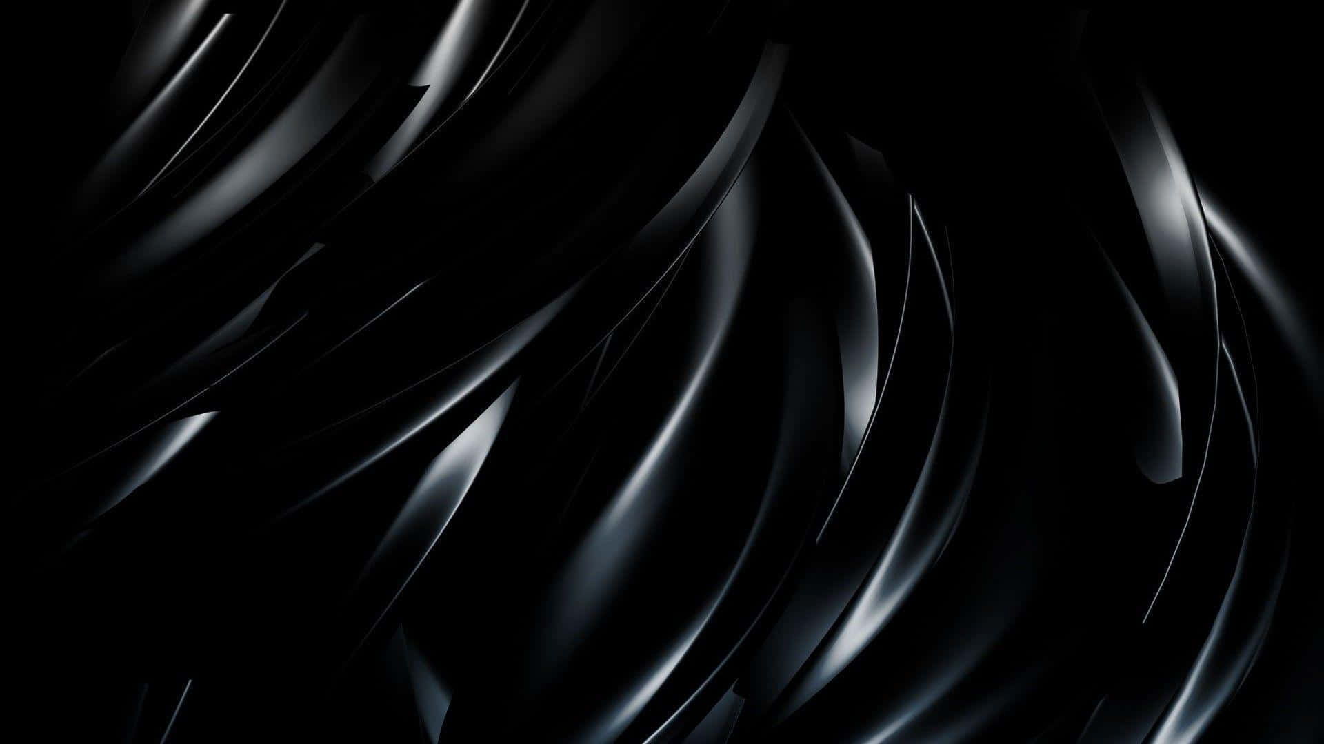 1920x1080 1920x1080 Black Wallpaper