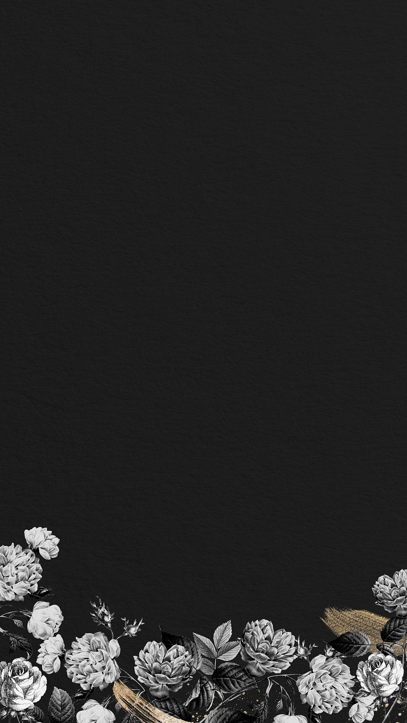 Black 4k Mobile Wallpapers - Top Free Black 4k Mobile Backgrounds