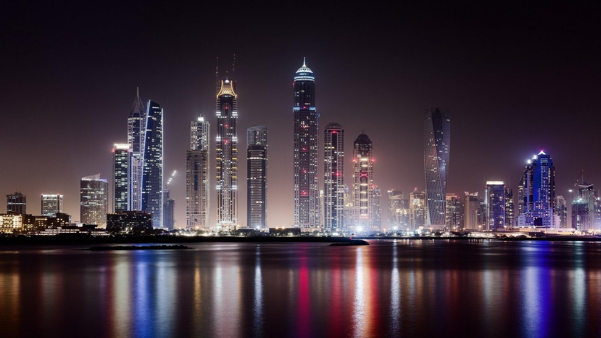 1920x1080 Download Wallpaper Night Wallpaper HD