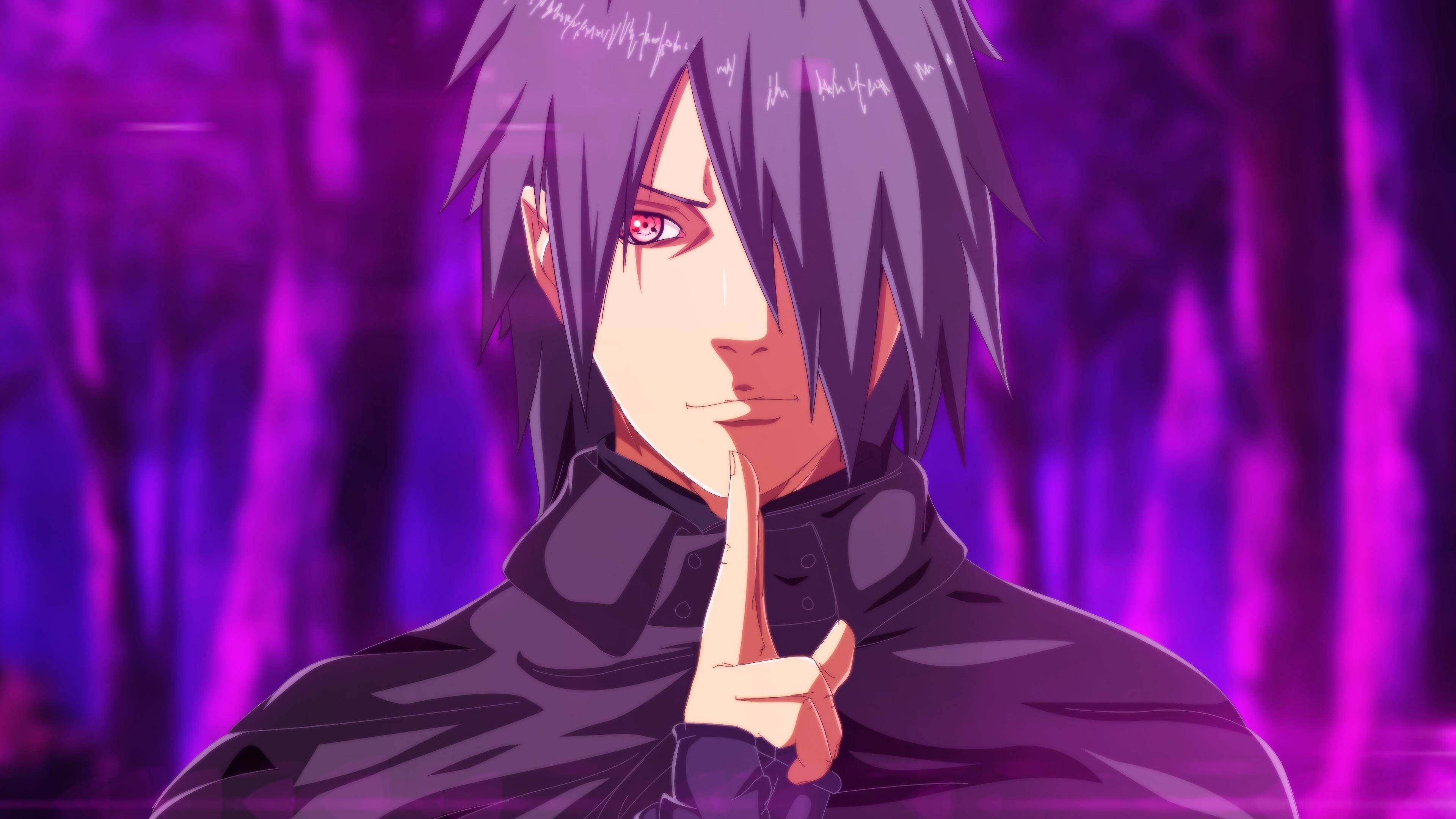 Sasuke Uchiha 4K Wallpapers Top Free Sasuke Uchiha 4K Backgrounds Sasuke Uchiha 4K Wallpapers Top Free Sasuke Uchiha 4K Backgrounds