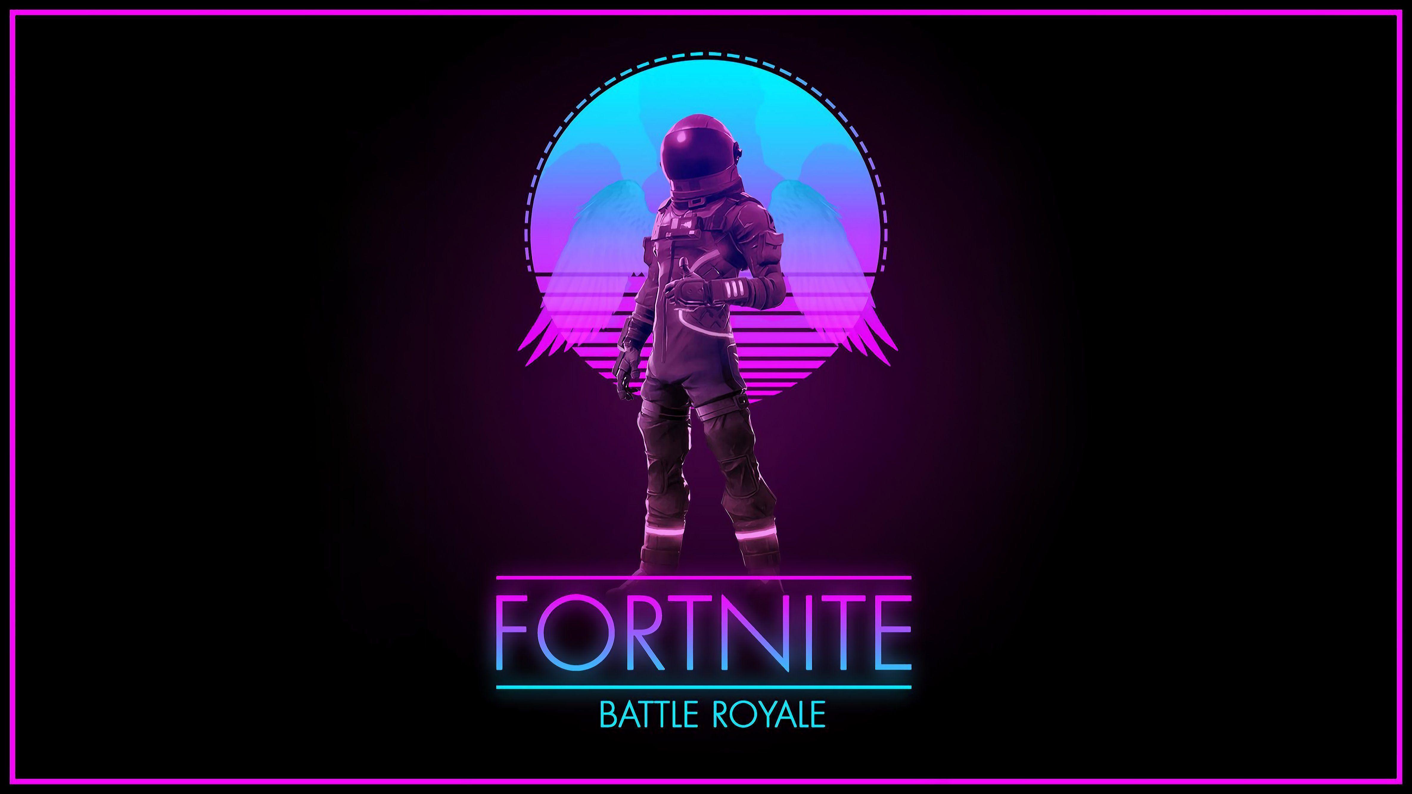 Cool Fortnite Desktop Wallpapers Top Free Cool Fortnite Desktop