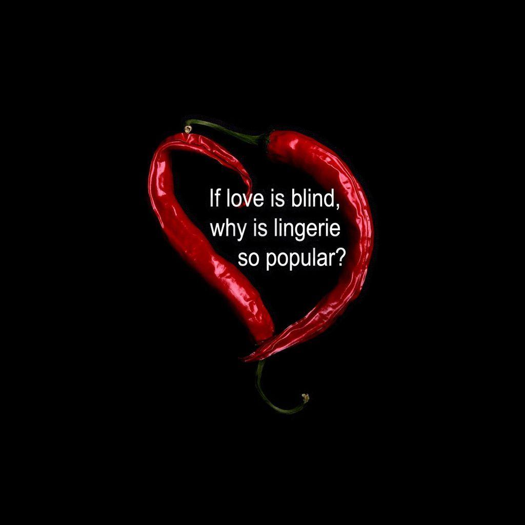 1024x1024 Funny Valentine Day Quote Wallpaper. Quotes. Funny