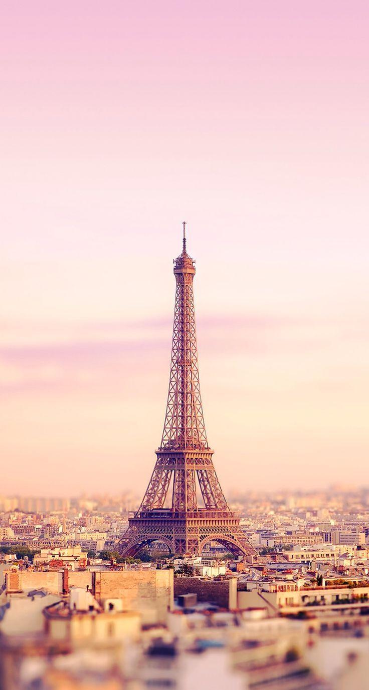Download Paris Eiffel Tower Vintage RoyaltyFree Stock Illustration Image   Pixabay