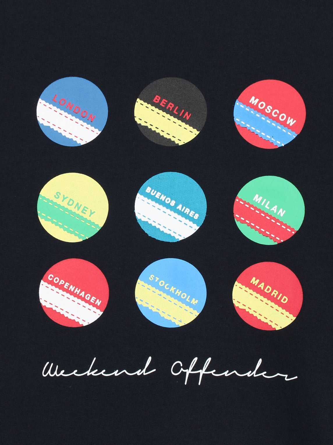 1144x1526 Weekend Offender Wallpaper